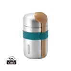 Black+Blum Food Flask 400 ml - Slika 2
