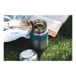 Black+Blum Food Flask 400 ml - Slika 13