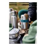 Black+Blum Food Flask 400 ml - Slika 17