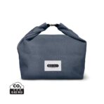 Black+Blum Lunch Bag - Slika 2