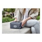 Black+Blum Lunch Bag - Slika 11