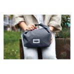 Black+Blum Lunch Bag - Slika 12