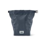 Black+Blum Lunch Bag - Slika 3