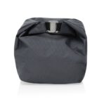 Black+Blum Lunch Bag - Slika 4