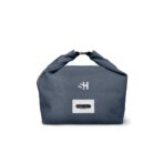Black+Blum Lunch Bag - Slika 5