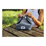 Black+Blum Lunch Bag - Slika 6