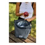Black+Blum Lunch Bag - Slika 7
