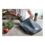 Black+Blum Lunch Bag - Slika 8