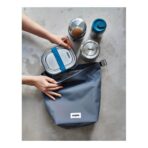 Black+Blum Lunch Bag - Slika 9