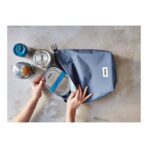 Black+Blum Lunch Bag - Slika 10