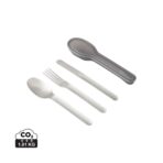 Black+Blum Cutlery Set - Slika 2