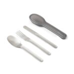 Black+Blum set pribora za jelo
