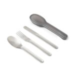 Black+Blum set pribora za jelo