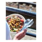 Black+Blum Cutlery Set - Slika 12