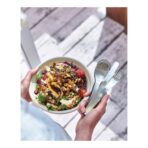 Black+Blum Cutlery Set - Slika 13