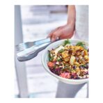 Black+Blum Cutlery Set - Slika 14