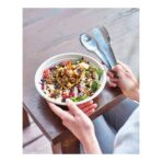 Black+Blum Cutlery Set - Slika 15