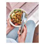 Black+Blum Cutlery Set - Slika 16