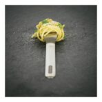 Black+Blum Cutlery Set - Slika 18