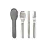 Black+Blum Cutlery Set - Slika 3