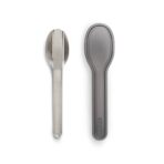 Black+Blum Cutlery Set - Slika 4