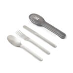 Black+Blum Cutlery Set - Slika 5