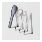 Black+Blum Cutlery Set - Slika 6