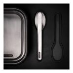 Black+Blum Cutlery Set - Slika 7