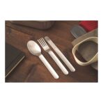 Black+Blum Cutlery Set - Slika 8