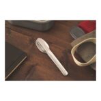 Black+Blum Cutlery Set - Slika 9