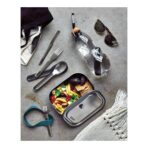 Black+Blum Cutlery Set - Slika 10