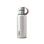 Black+Blum Insulated Water Bottle Small 500ml