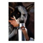 Black+Blum Insulated Water Bottle Small 500ml - Image 13