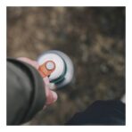 Black+Blum Insulated Water Bottle Small 500ml - Slika 17