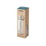 Black+Blum Insulated Water Bottle Small 500ml - Slika 18