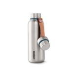 Black+Blum Insulated Water Bottle Small 500ml - Image 3