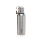 Black+Blum Insulated Water Bottle Small 500ml - Image 4