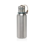 Black+Blum Insulated Water Bottle Small 500ml - Image 5