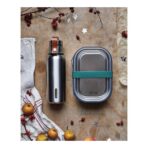 Black+Blum Insulated Water Bottle Small 500ml - Image 10