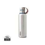 Black+Blum Insulated Water Bottle Large 750ml - Image 2