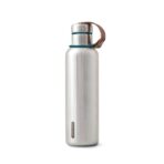 Black+Blum Insulated Water Bottle Large 750ml