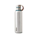 Black+Blum velika izolirana boca za vodu 750 ml