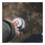 Black+Blum Insulated Water Bottle Large 750ml - Image 11