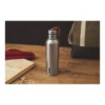 Black+Blum Insulated Water Bottle Large 750ml - Image 12
