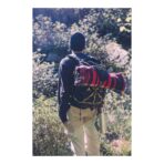 Black+Blum Insulated Water Bottle Large 750ml - Image 13