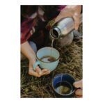 Black+Blum Insulated Water Bottle Large 750ml - Image 14