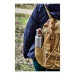 Black+Blum Insulated Water Bottle Large 750ml - Image 16