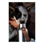 Black+Blum Insulated Water Bottle Large 750ml - Image 21