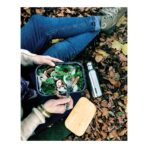 Black+Blum Insulated Water Bottle Large 750ml - Image 22