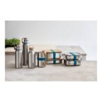 Black+Blum Insulated Water Bottle Large 750ml - Image 24